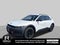 2026 Hyundai IONIQ 5 XRT