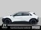 2026 Hyundai IONIQ 5 XRT