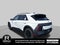 2026 Hyundai IONIQ 5 XRT