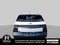 2026 Hyundai IONIQ 5 XRT