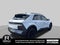 2026 Hyundai IONIQ 5 XRT