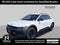 2026 Hyundai IONIQ 5 XRT