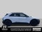 2026 Hyundai IONIQ 5 XRT