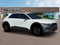 2026 Hyundai IONIQ 5 XRT