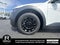 2026 Hyundai IONIQ 5 XRT