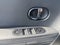 2026 Hyundai IONIQ 5 XRT