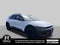 2026 Hyundai IONIQ 5 XRT
