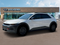 2026 Hyundai IONIQ 5 XRT