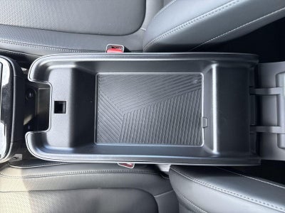 2026 Hyundai IONIQ 5 XRT
