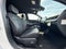 2026 Hyundai IONIQ 5 XRT