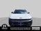 2026 Hyundai IONIQ 5 XRT