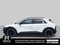 2026 Hyundai IONIQ 5 XRT