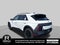 2026 Hyundai IONIQ 5 XRT