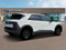 2026 Hyundai IONIQ 5 XRT