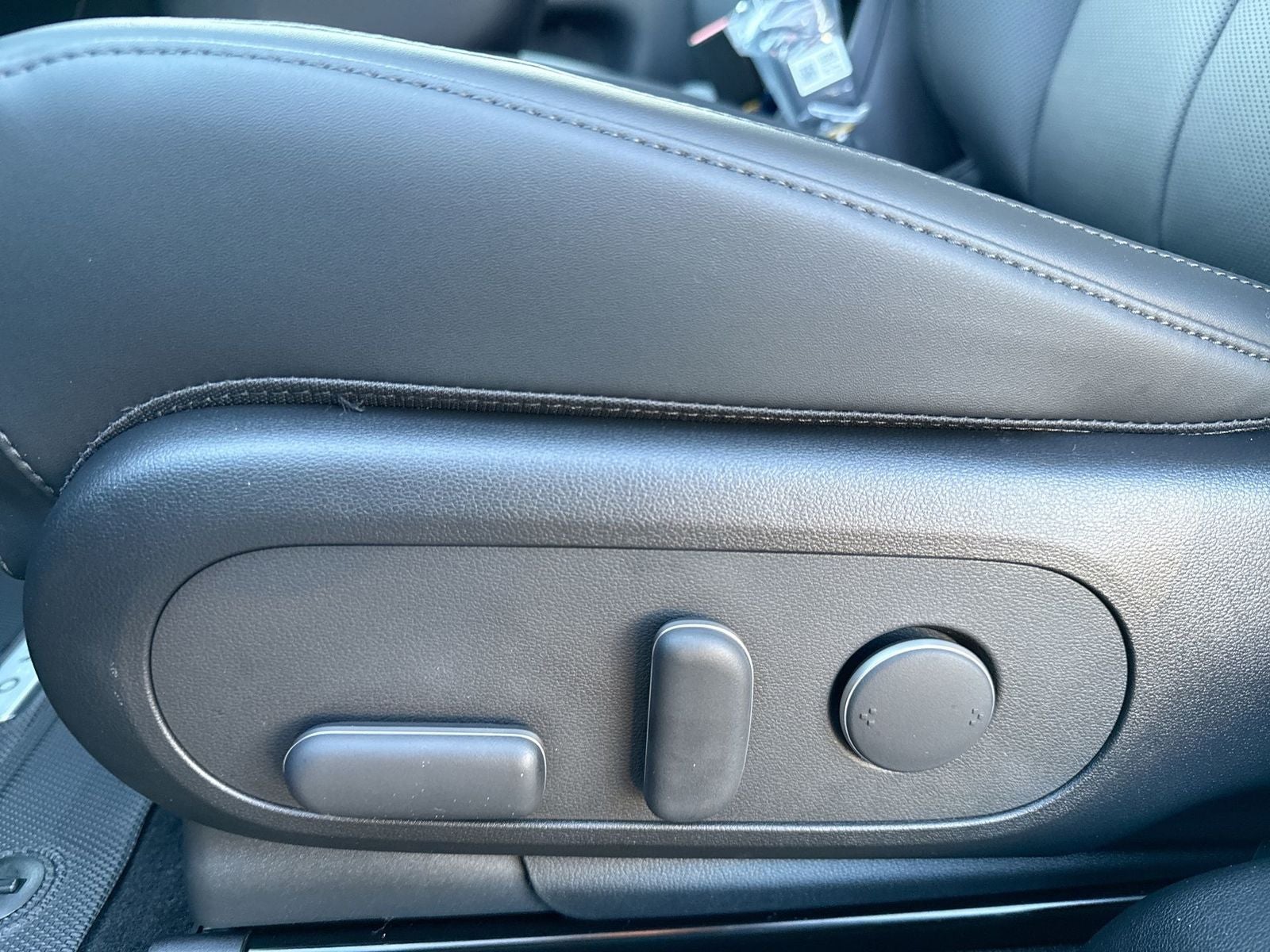 2026 Hyundai IONIQ 5 XRT