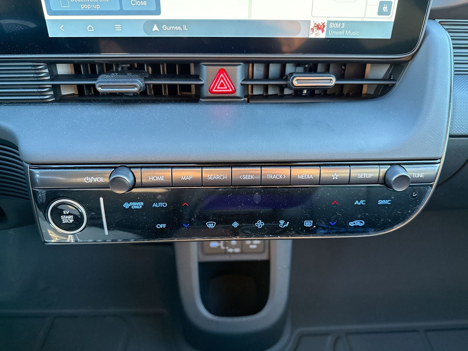 2026 Hyundai IONIQ 5 XRT