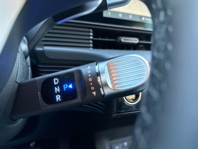 2026 Hyundai IONIQ 5 XRT