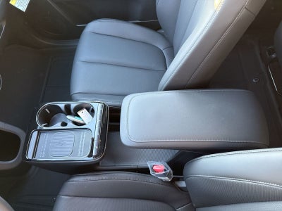 2026 Hyundai IONIQ 5 XRT