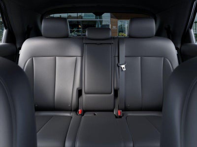 2026 Hyundai IONIQ 5 XRT