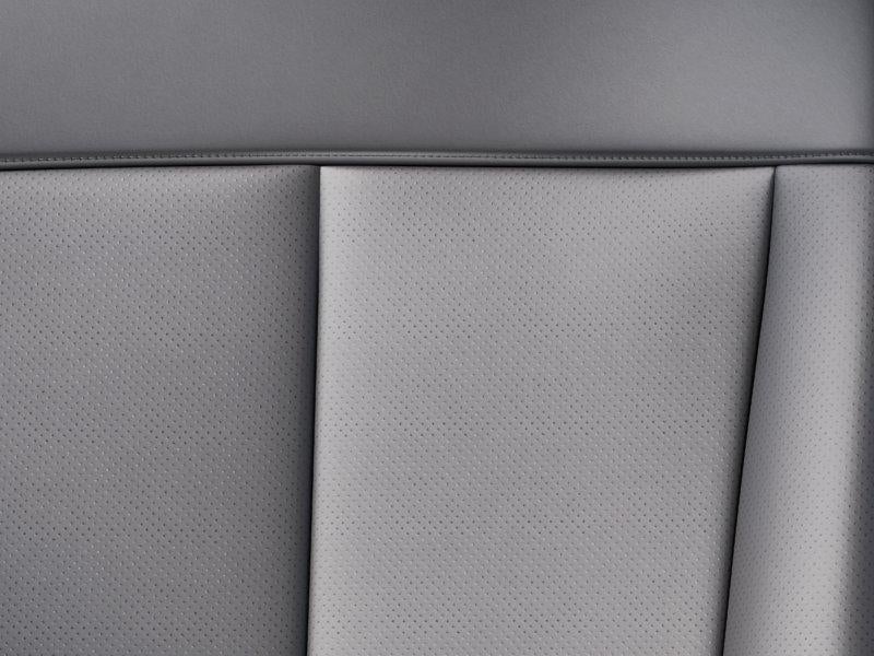 2026 Hyundai IONIQ 5 XRT