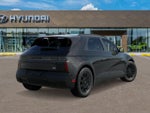 2026 Hyundai IONIQ 5 XRT