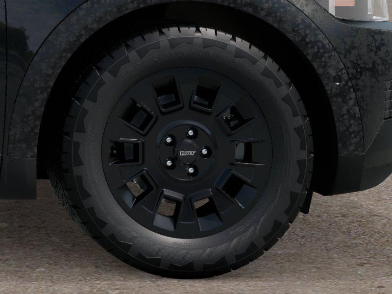 2026 Hyundai IONIQ 5 XRT