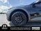 2026 Hyundai IONIQ 5 XRT