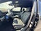 2026 Hyundai IONIQ 5 XRT