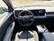 2026 Hyundai IONIQ 5 XRT