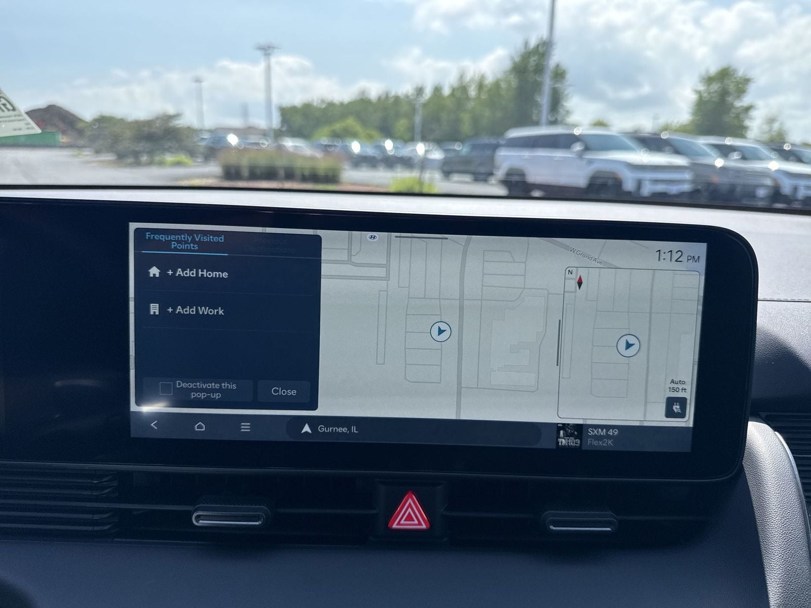 2026 Hyundai IONIQ 5 XRT
