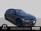 2026 Hyundai IONIQ 5 XRT