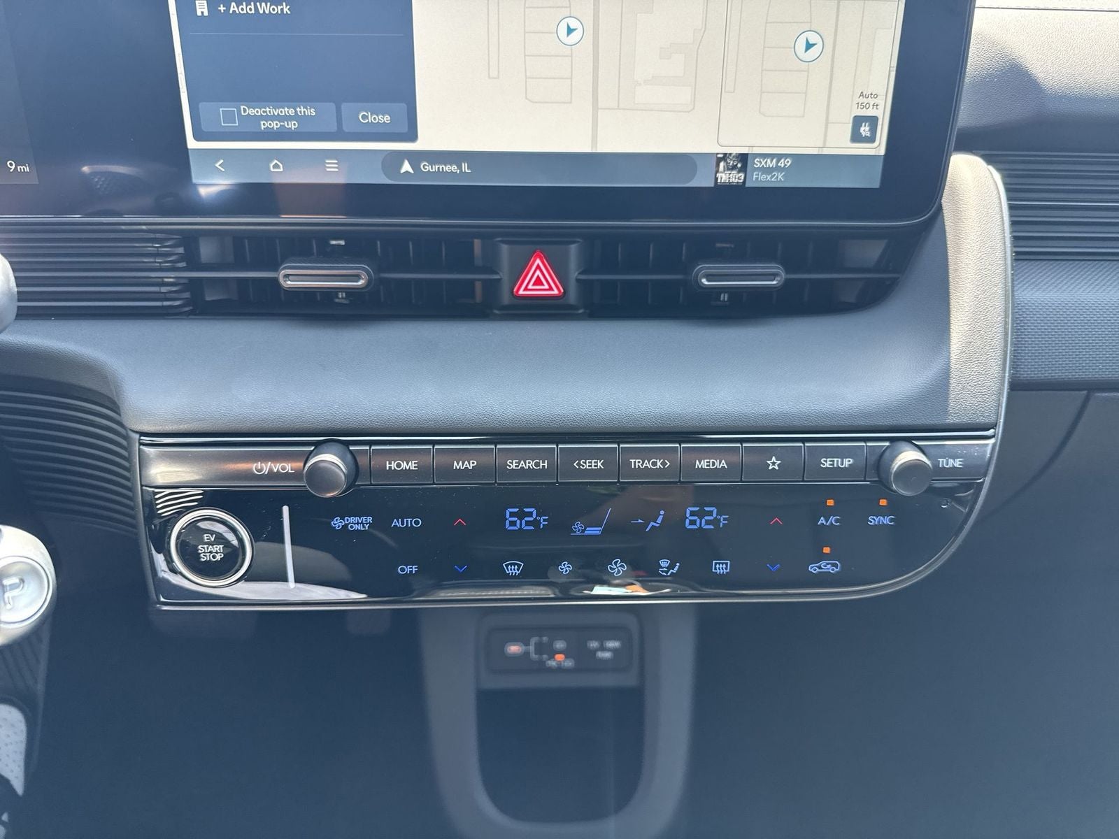 2026 Hyundai IONIQ 5 XRT