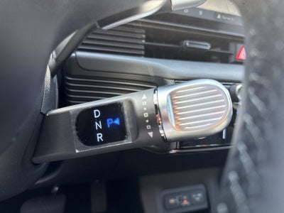 2026 Hyundai IONIQ 5 XRT