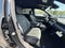 2026 Hyundai IONIQ 5 XRT