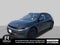 2026 Hyundai IONIQ 5 XRT