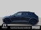 2026 Hyundai IONIQ 5 XRT