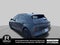 2026 Hyundai IONIQ 5 XRT