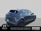 2026 Hyundai IONIQ 5 XRT