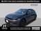 2026 Hyundai IONIQ 5 XRT