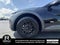 2026 Hyundai IONIQ 5 XRT
