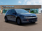 2026 Hyundai IONIQ 5 XRT