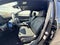 2026 Hyundai IONIQ 5 XRT