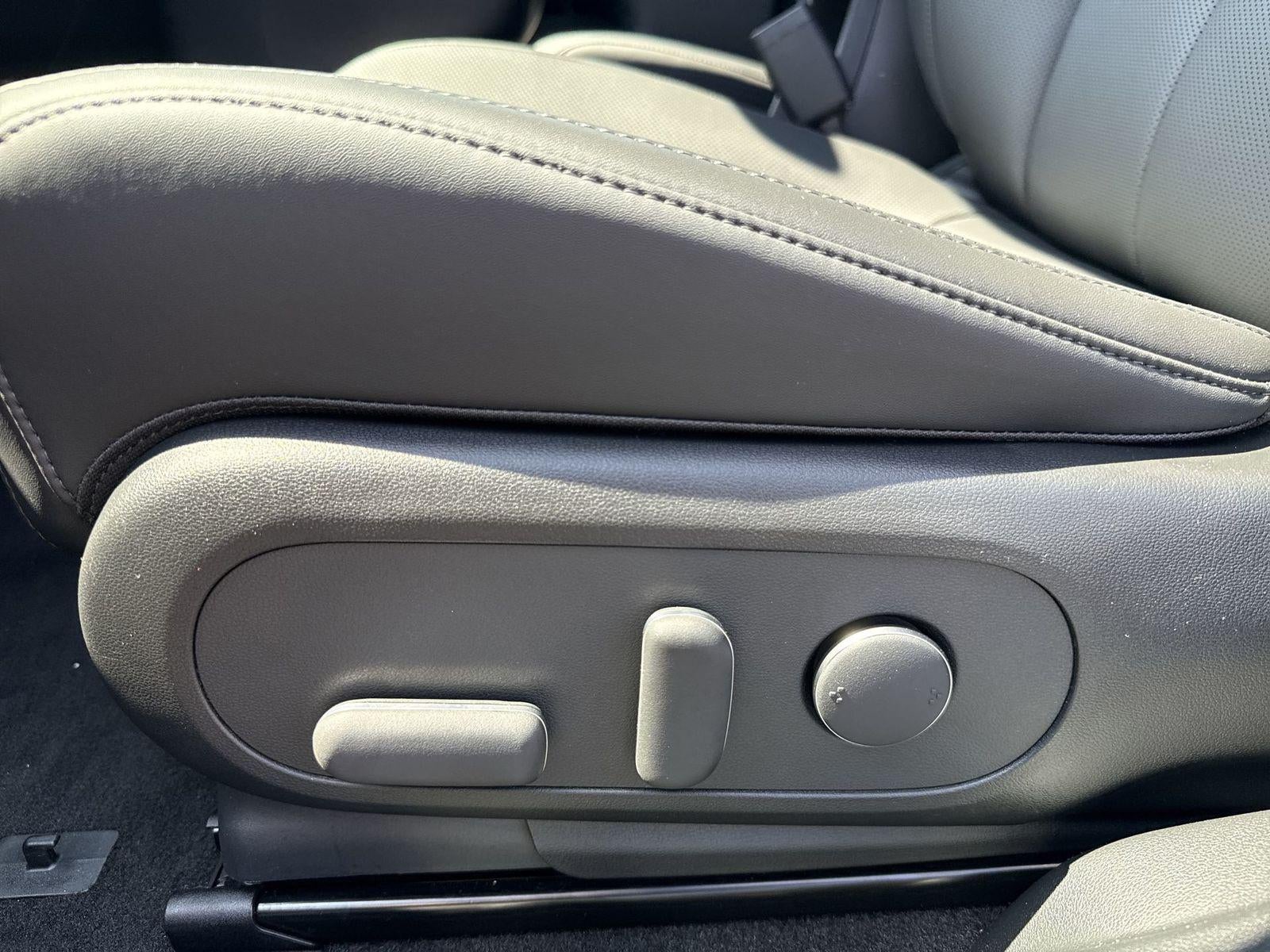 2026 Hyundai IONIQ 5 XRT