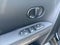 2026 Hyundai IONIQ 5 XRT