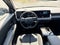 2026 Hyundai IONIQ 5 XRT