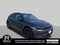 2026 Hyundai IONIQ 5 XRT