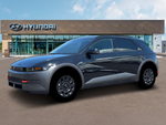 2026 Hyundai IONIQ 5 XRT