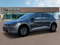 2026 Hyundai IONIQ 5 XRT