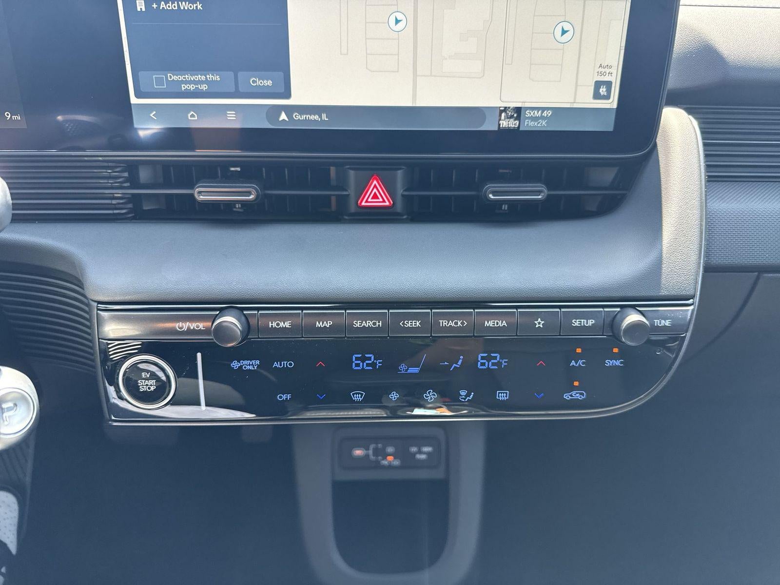 2026 Hyundai IONIQ 5 XRT