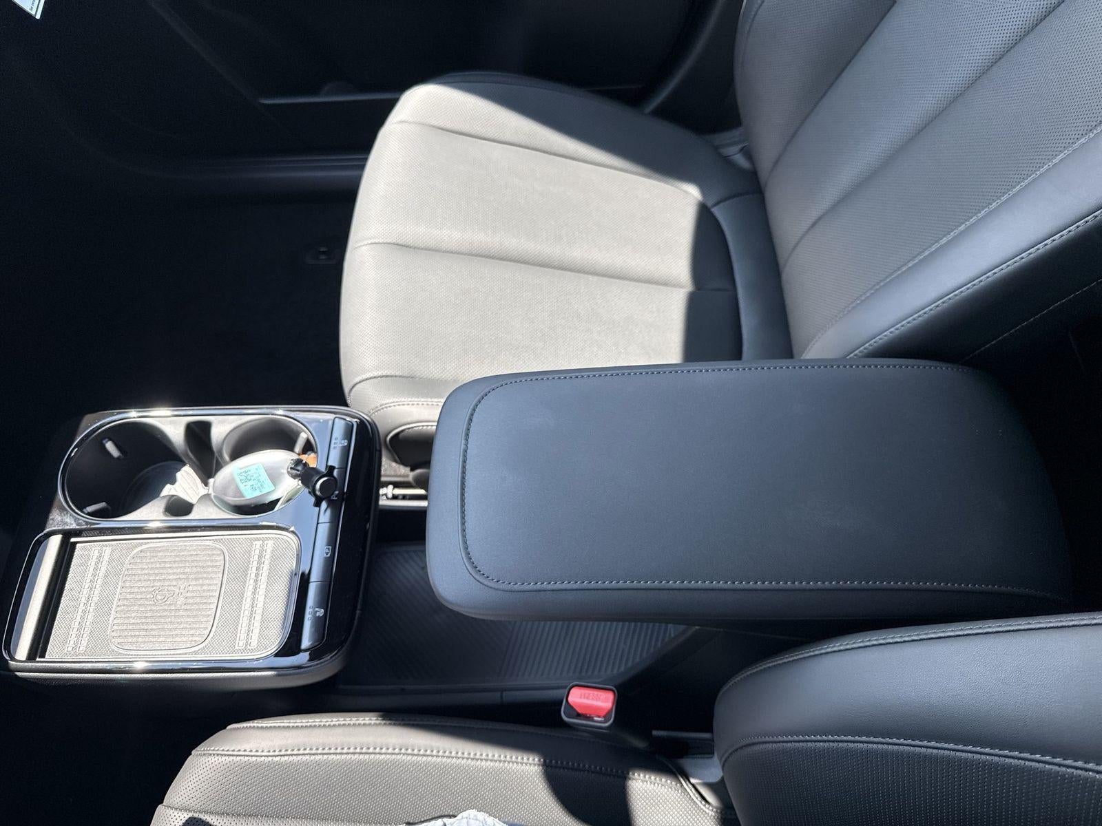 2026 Hyundai IONIQ 5 XRT